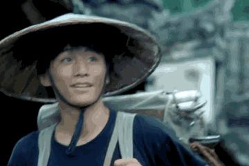 刘烨年轻时为什么那么高冷,一个被低估的综艺节目