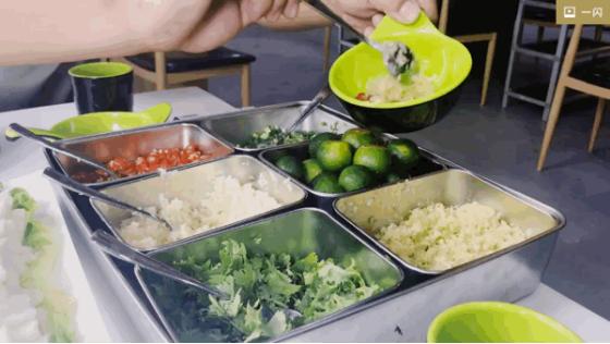 三亚送的14个免费海上游玩项目,三亚必买10件礼物