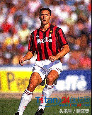 国际足联历届先生,国际足联最佳11人历届2024