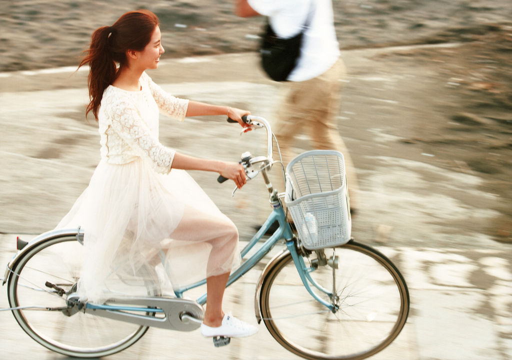 灏戝コ鏃朵唬璐よタcp,灏戝コ鏃朵唬鍏佸笗鍏佷緫鍏佽搐cp