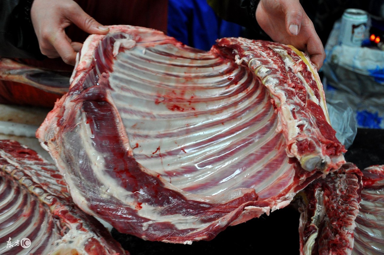 泰国花100块钱可以去哪里,1000元泰铢在泰国能玩几天