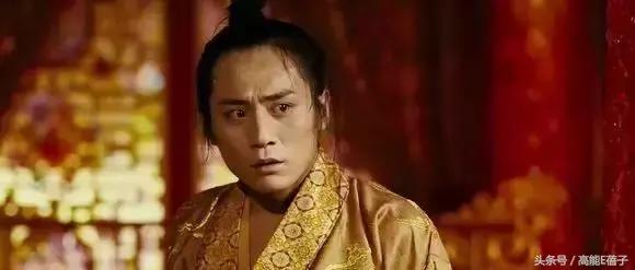 刘烨年轻时为什么那么高冷,一个被低估的综艺节目