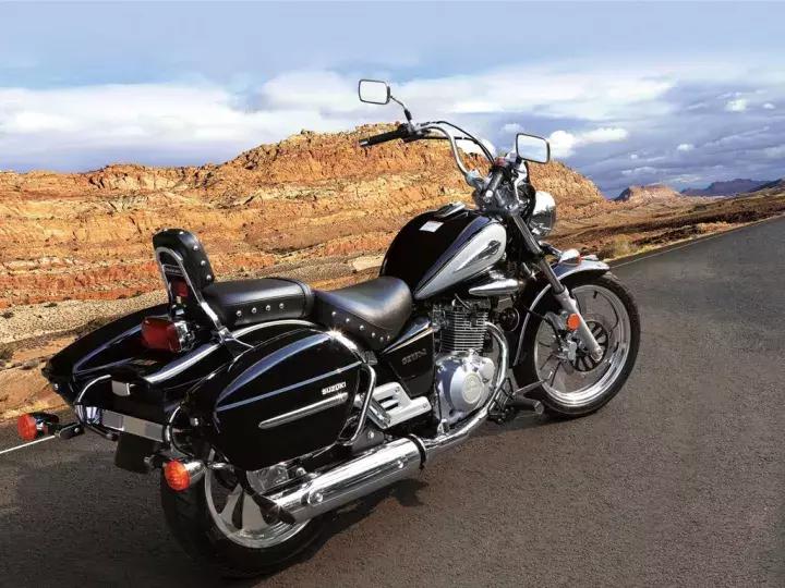 本田190x猛鸷和力帆kpt200哪个好,qa快速问答