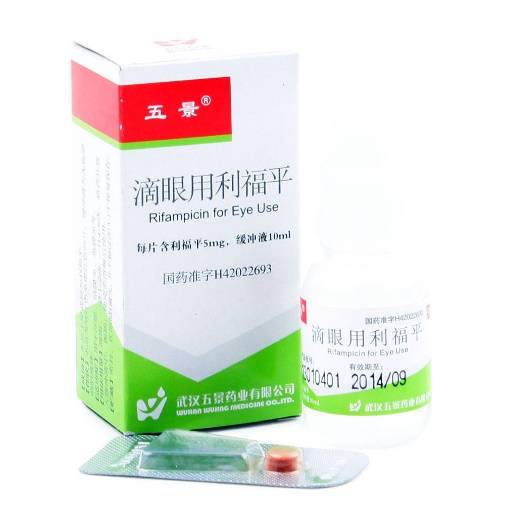 不同药片的溶解过程,不同类型的片剂的区别