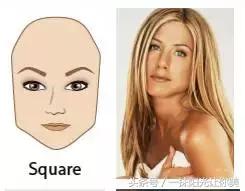 眉毛可以提升气质,眉毛真的能改变外貌吗