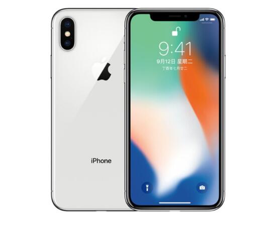 iphonex掉漆了怎么处理,iphonex掉漆