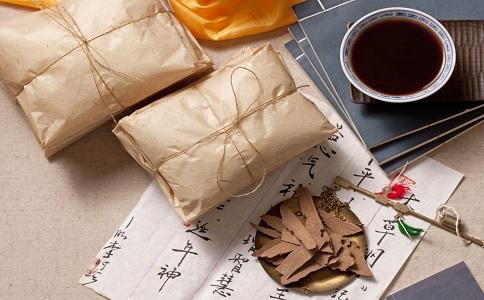 肾为先天之本——肾虚了怎么办？