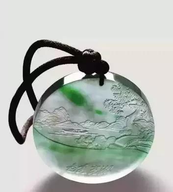 金星怒怼景区翡翠*局骗**，被坑18000买了对“赠品货”假手镯！