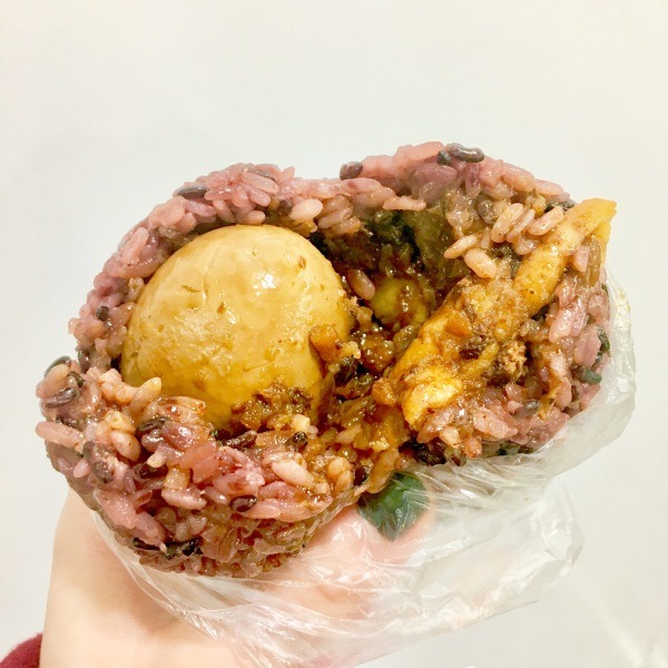 魔都必打卡小吃,魔都好吃的小街