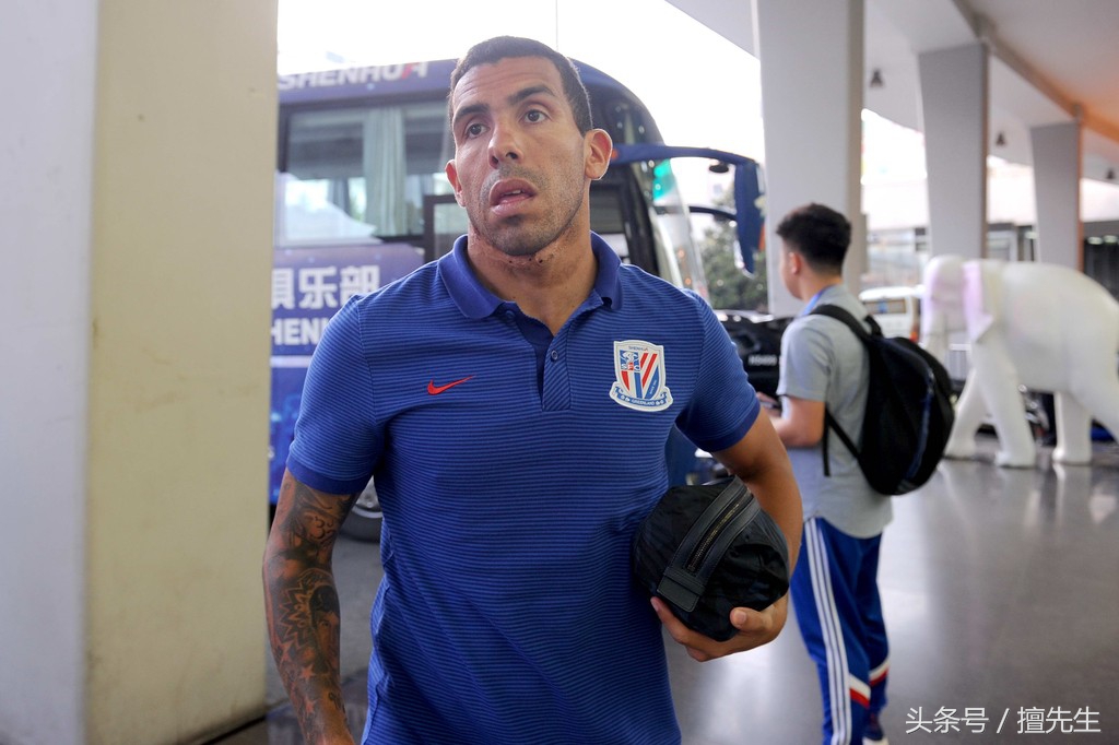 上海申花联赛惨案,上海申花队惨案