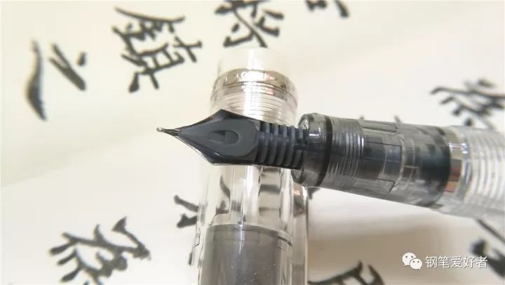 最好用的钢笔百乐钢笔,百乐直液式钢笔测评