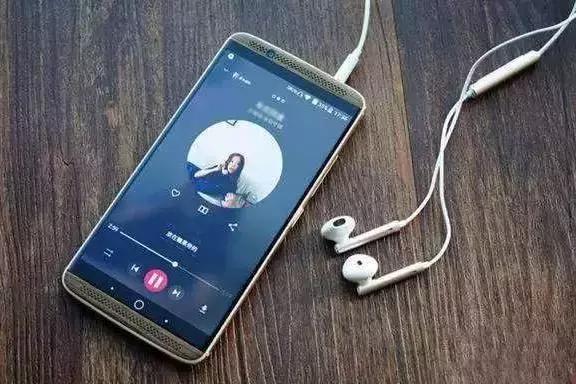 你还记得那些年的大连吗,还记得大连吗