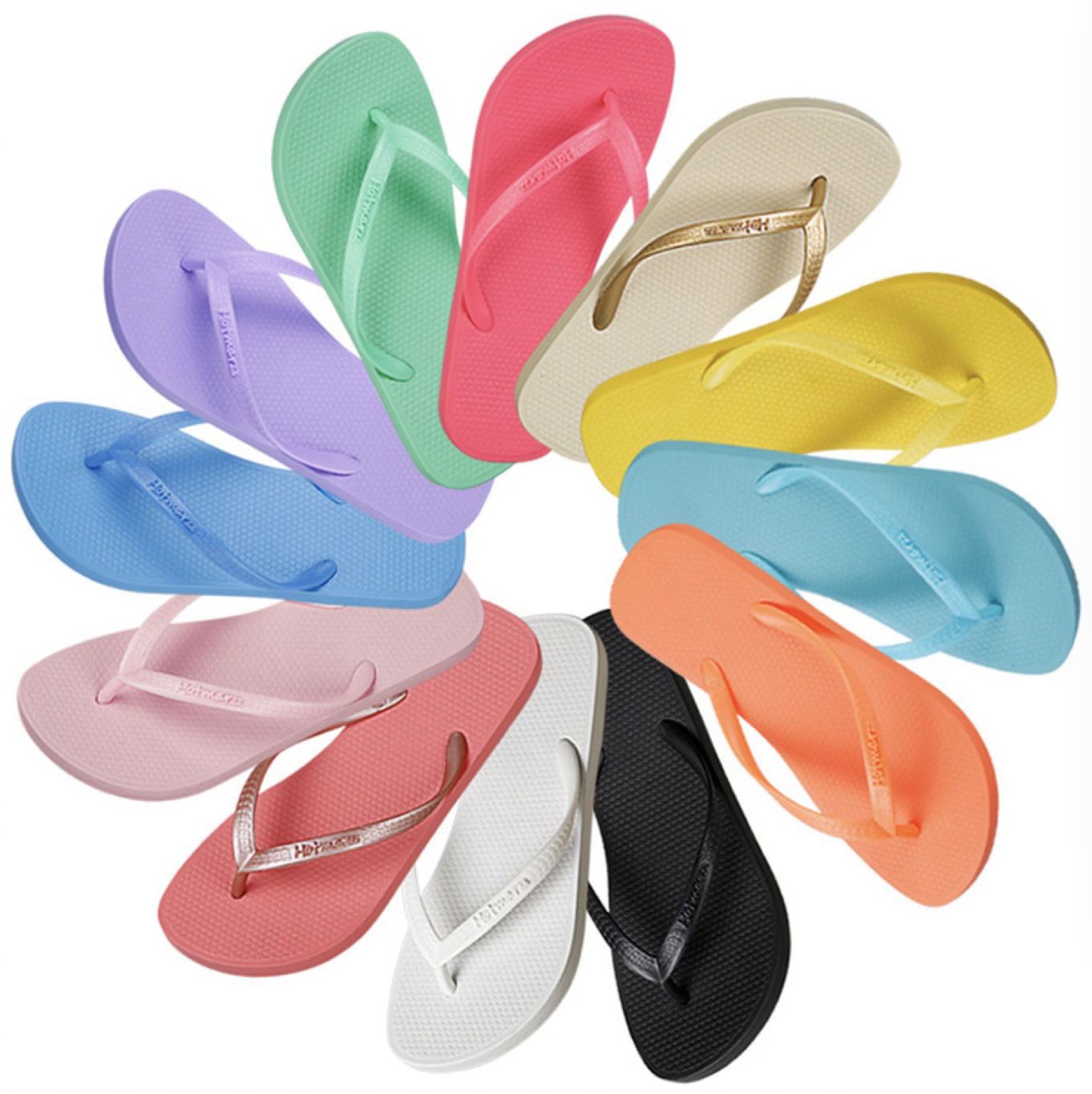 购物车清除的东西能找回吗,购物车清空了还能找回吗