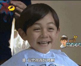 刘烨年轻时为什么那么高冷,一个被低估的综艺节目