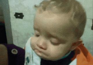 秋冬敏感肌保湿护肤品推荐,秋冬换季皮肤敏感用什么面霜