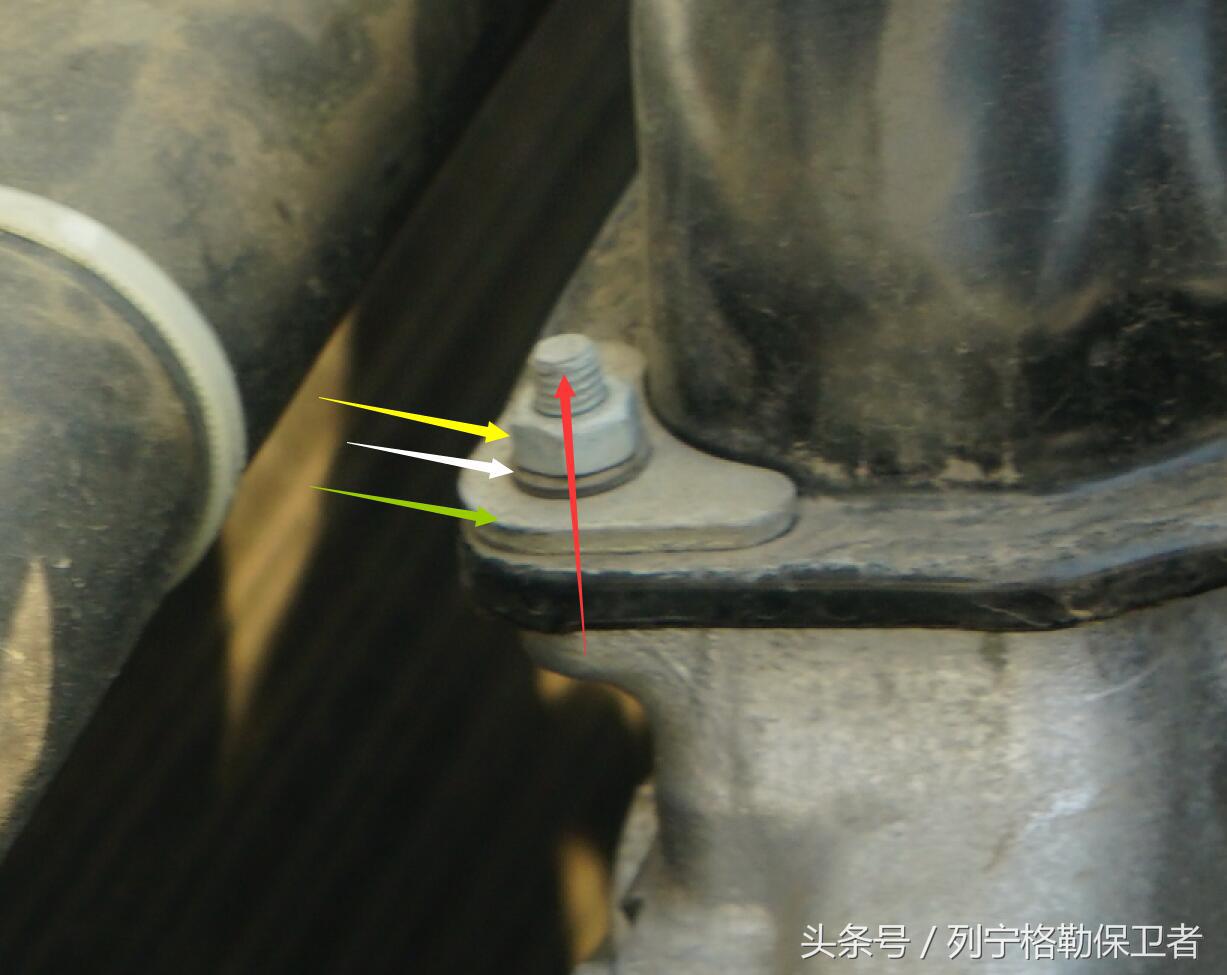 宋楠长安汽车设计,宋楠比亚迪