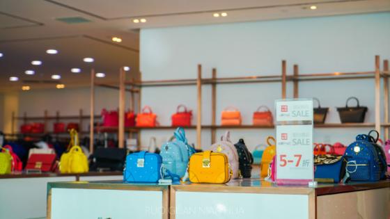 三亚送的14个免费海上游玩项目,三亚必买10件礼物