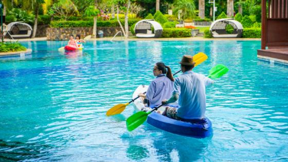 三亚必买10件礼物,三亚免税城购物攻略