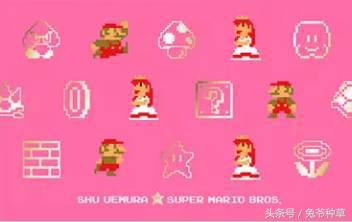 麻辣鸡nicki联手cardi,麻辣鸡nicki合作新曲