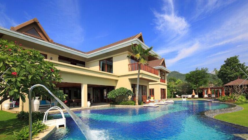 拍案惊奇精装,拍案惊奇