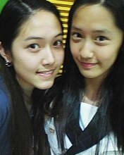 灏戝コ鏃朵唬璐よタcp,灏戝コ鏃朵唬鍏佸笗鍏佷緫鍏佽搐cp