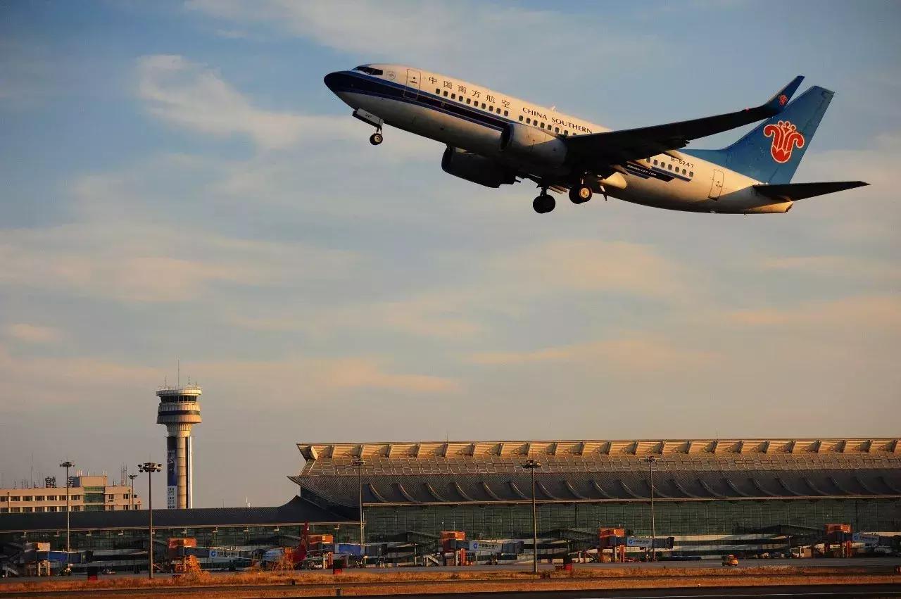 在成都都可以领什么补贴,成都有哪些福利可以领