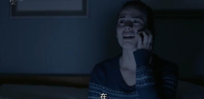 男友车祸去世女友开棺取骨陪伴,男友车祸去世后女孩召唤灵魂