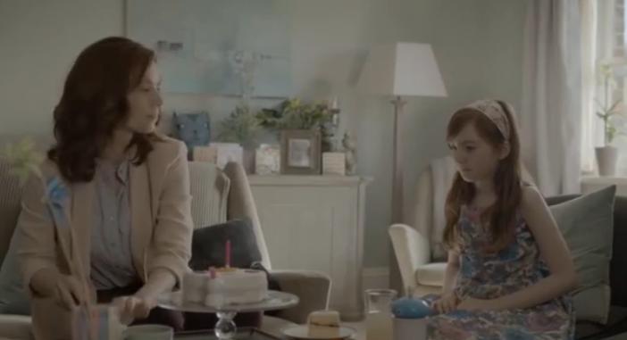 男友车祸去世女友开棺取骨陪伴,男友车祸去世后女孩召唤灵魂