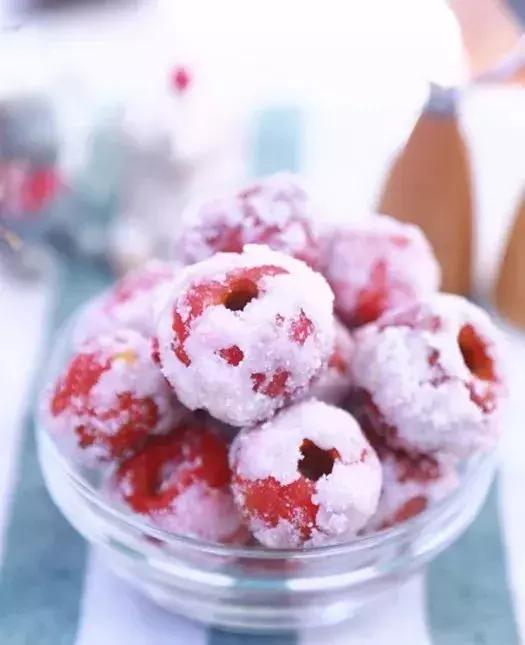 日常吃的消食片,好吃又好用的消食片