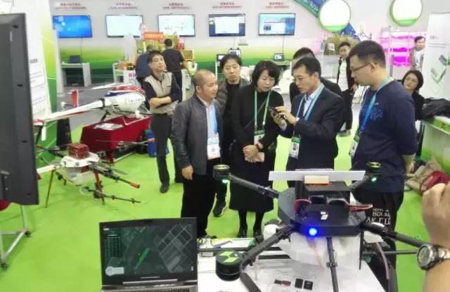 智能农机物联网系统,智能农机大全