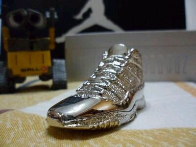 新款篮球最佳战靴,篮球战靴排行