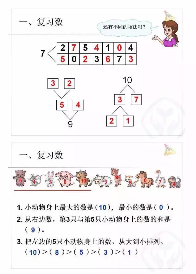奥数五年级速算巧算经典奥数题,速算技巧小学数学奥数题