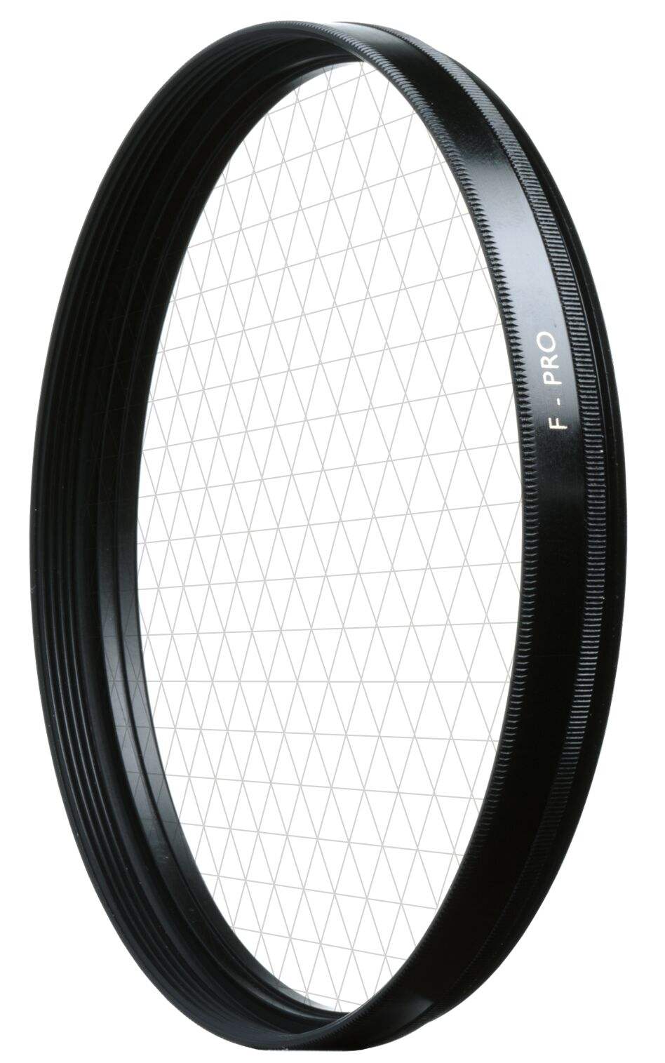 单反相机三脚架如何选购,相机滤镜该如何选购