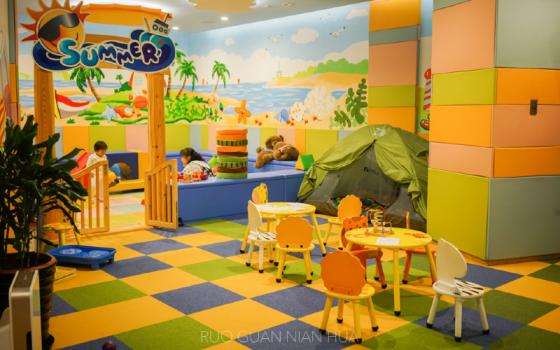 三亚必买10件礼物,三亚免税城购物攻略