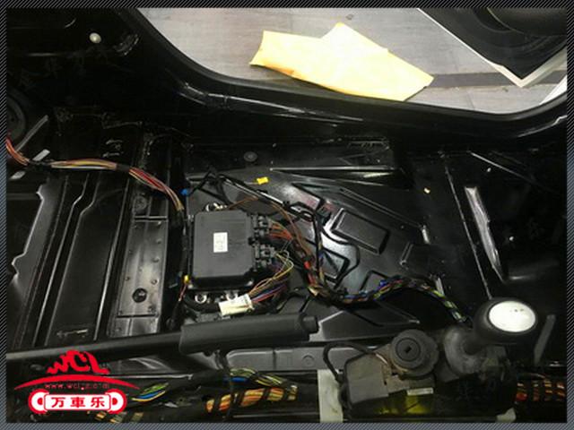 金华汽车音响升级,金华汽车音响改装