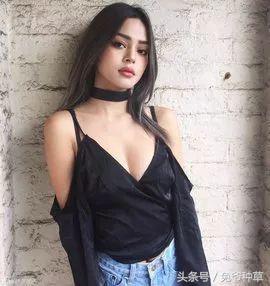 麻辣鸡说和阿黛尔合作,麻辣鸡nicki合作新曲