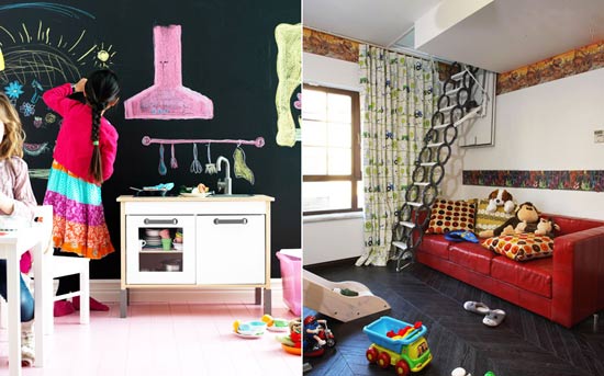 不知道家里如何搭配软装,不知道怎么装修房子