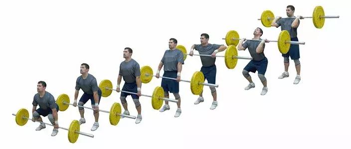 合格的健身教练应该具备哪些条件,健身爱好者和新手的标准