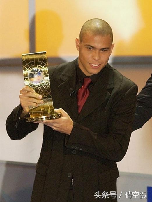 国际足联历届先生,国际足联最佳11人历届2024