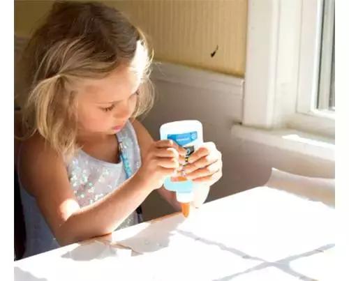 干货材料大全,手工diy必备材料推荐