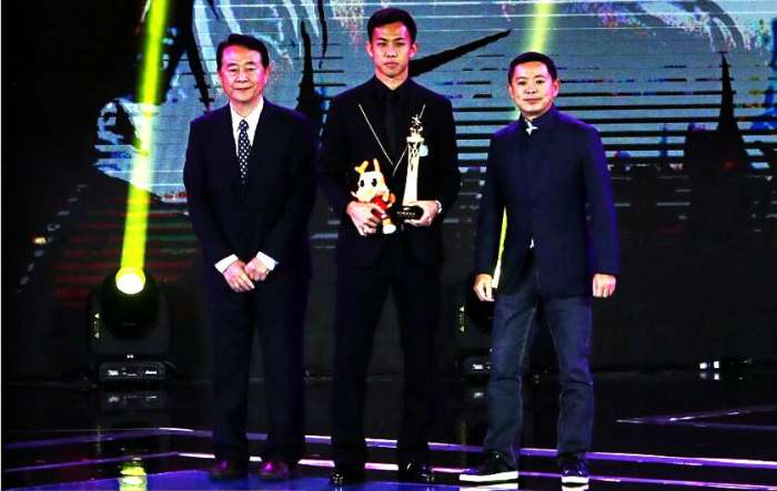 涓秴棰佸浜夎,涓秴鑾峰鎰熻█