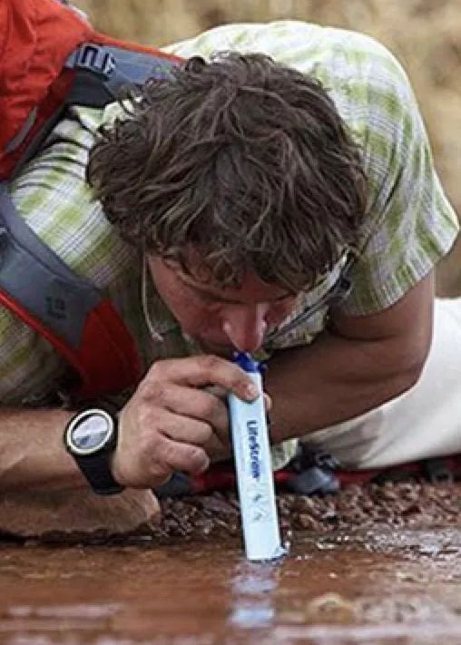 购物车清除的东西能找回吗,购物车清空了还能找回吗