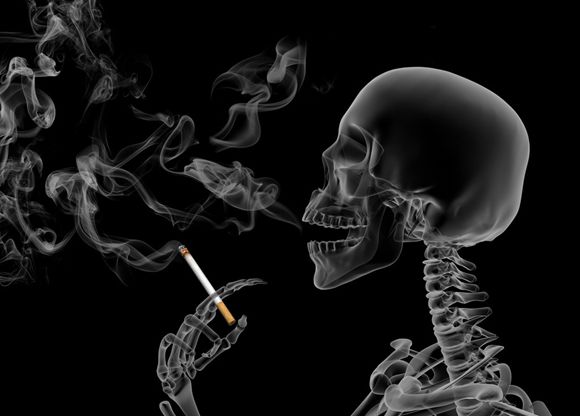 癌症有真性假性吗,癌症患者可以存脐带血吗