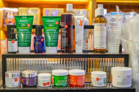 三亚送的14个免费海上游玩项目,三亚必买10件礼物