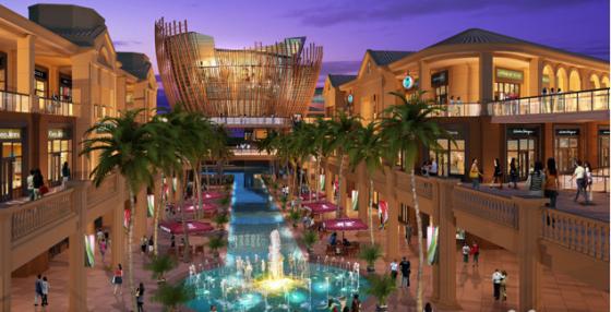 三亚送的14个免费海上游玩项目,三亚必买10件礼物