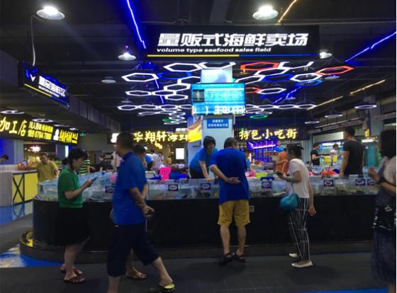 三亚必买10件礼物,三亚免税城购物攻略