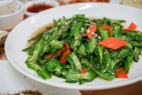 三亚送的14个免费海上游玩项目,三亚必买10件礼物