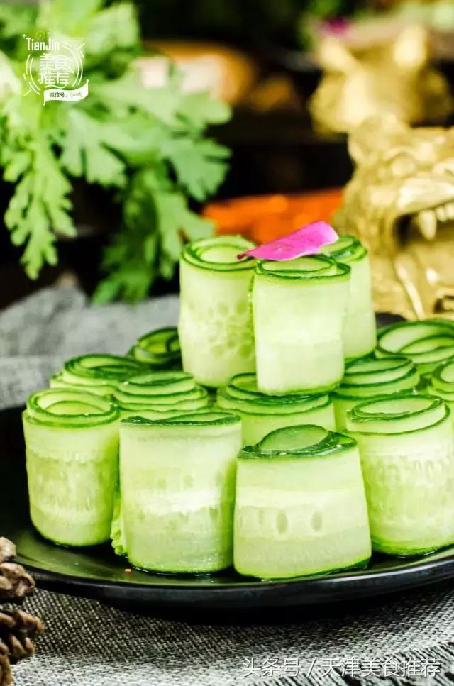 真·霸气十足！火爆成都的KENZO“虎头锅”现身五大道！雄！柒！