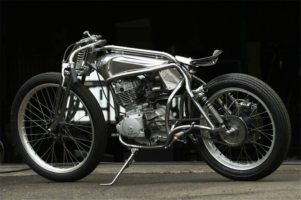 万元左右豪爵铃木,万元铃木神车