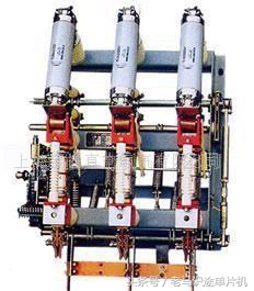 电工的基本分类,电工常用的九大原理